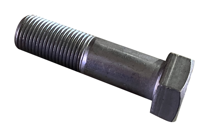 35328 Kempf Befestigungsteilegruppe Frontkippzylinder untere Konsole